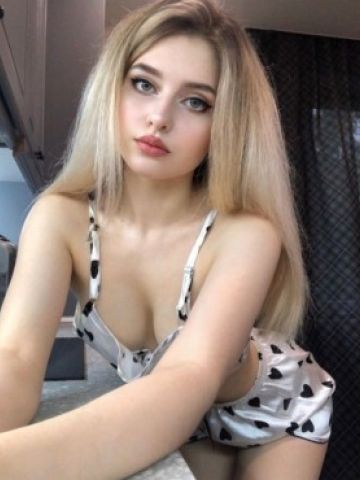 Инесса